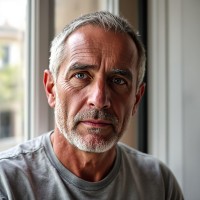 Aurélien