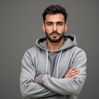 Cédric