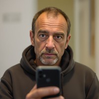Hugues