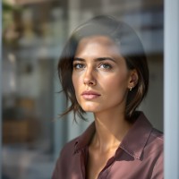 Stéphanie