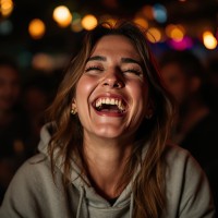 Manon