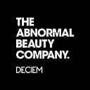 The Ordinary