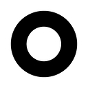 Olaplex