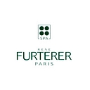 René Furterer