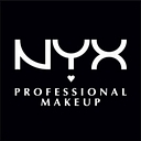 NYX