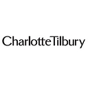 Charlotte Tilbury