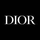Dior Parfums