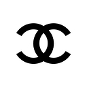 Chanel Parfums