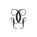 Guerlain
