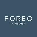 Foreo