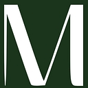 Melvita