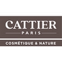 Cattier