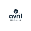 Avril