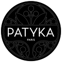 Patyka