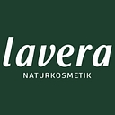 Lavera