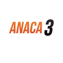 Anaca3
