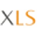 XLS Medical