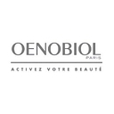 Oenobiol