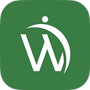 WeightWorld