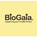 Biogaia