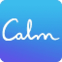 Calm