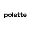 Polette
