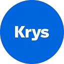 Krys