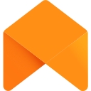 Netatmo