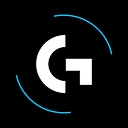 Logitech G