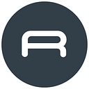 Rowenta