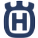 Husqvarna