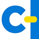 Castorama