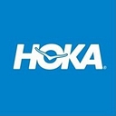 Hoka
