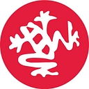 Manduka