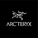 Arc'teryx