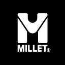 Millet