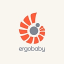 Ergobaby