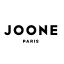 Joone