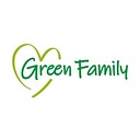 Love & Green