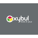 Oxybul