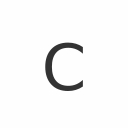 Catimini