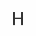 Hill's