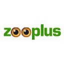 Zooplus