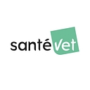 SantéVet