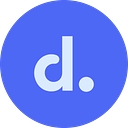 Dalma