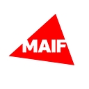 Maif