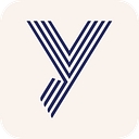 Yomoni