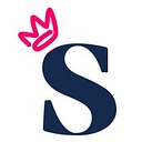 Shopmium