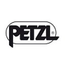 Petzl
