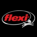 Flexi